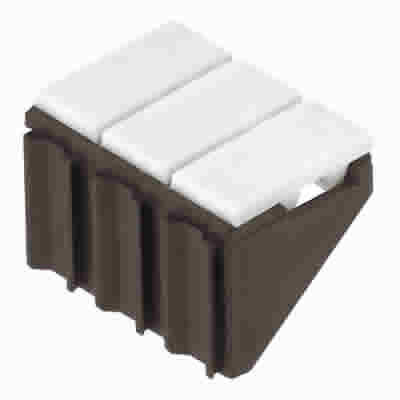 Soporte de señalización