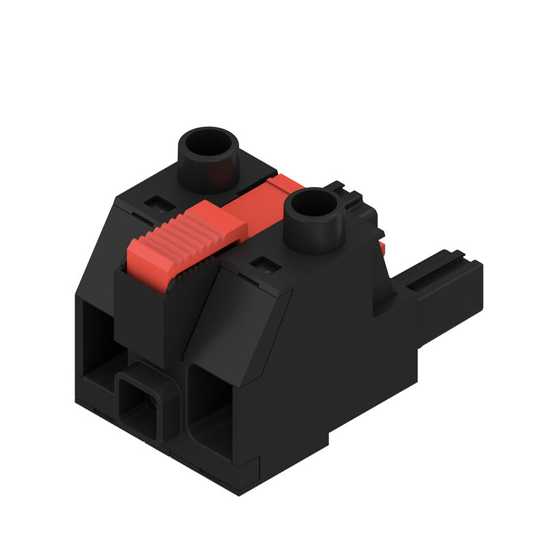 BUZ 10.16IT/02/180MF2 AG BK BX