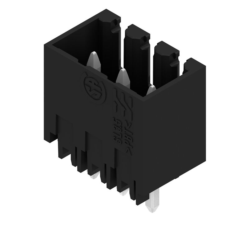 SL 3.50/03/180G 3.2SN BK BX