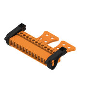 SCZ 3.81/12/180LRZE SN OR BX