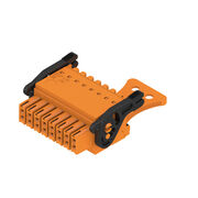 B2CF 3.50/16/180LRZE SN OR BX