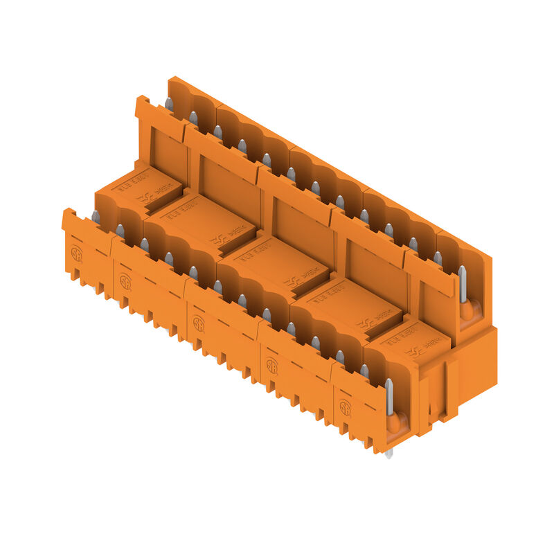 SLD 5.08V/26/180 3.2SN OR BX