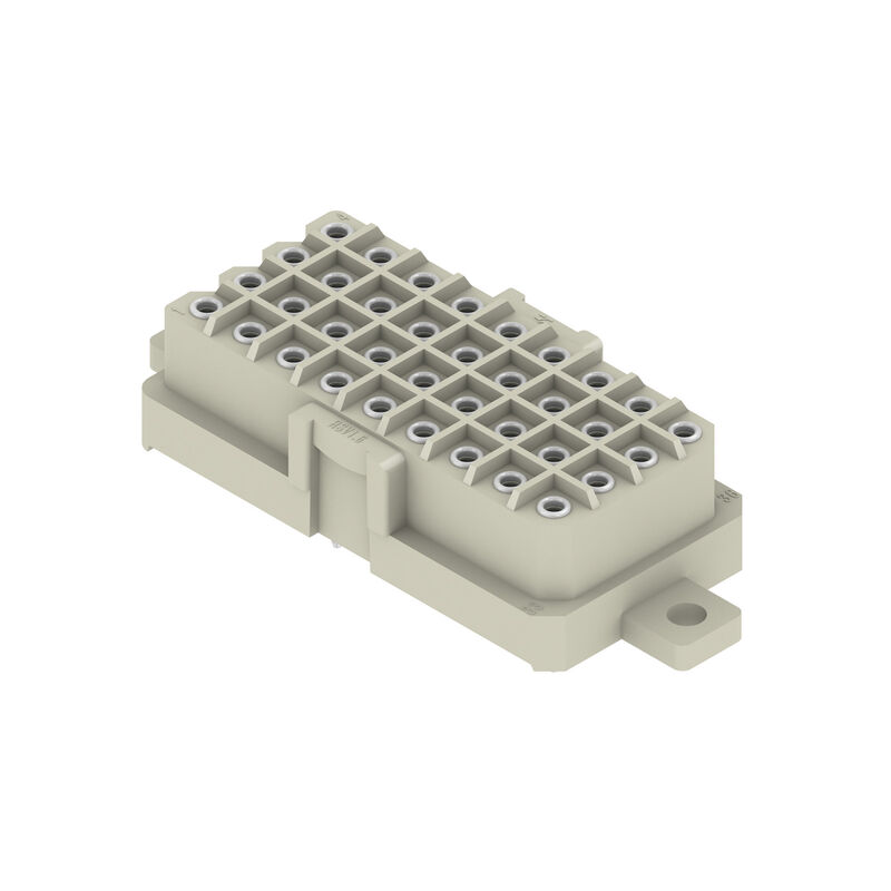 RSV1,6 LBF36 GR 3,2 SN