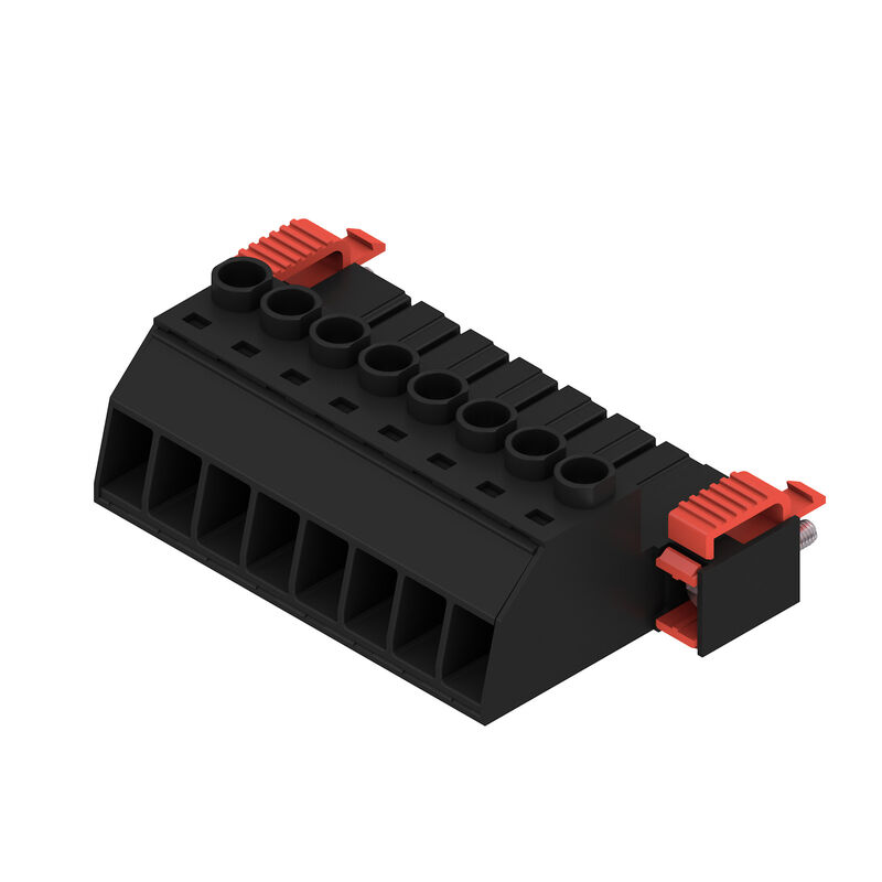 SVZ 7.62HP/08/180SFC SN BK BX