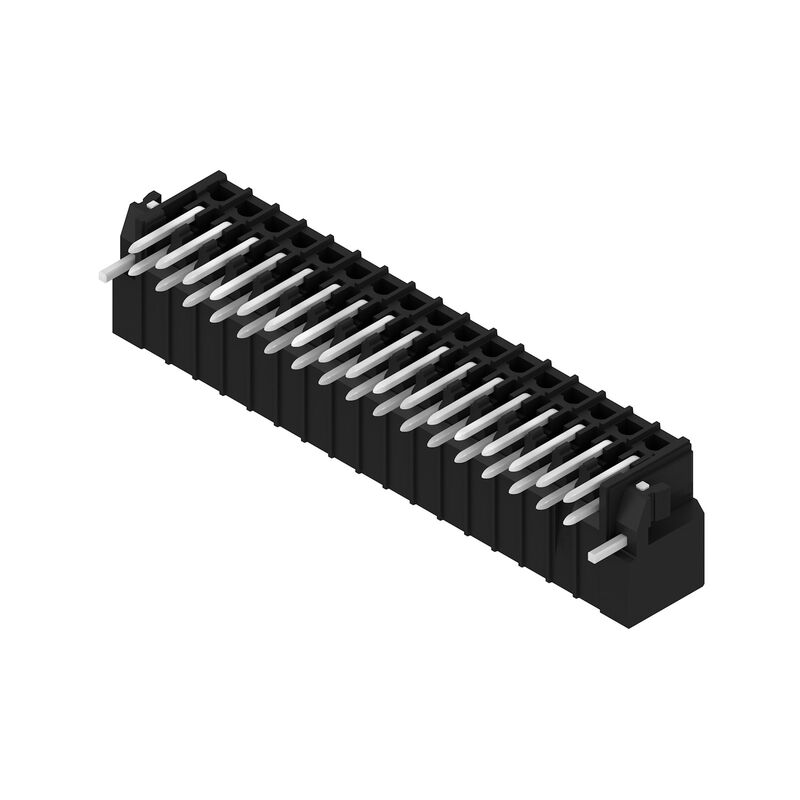 S2C-SMT 3.50/34/90LF 3.2SN BK BX