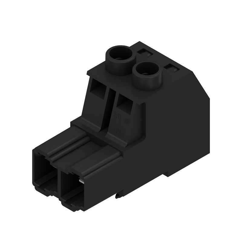 SUZ 10.16HP/02/180G AG BK BX