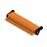 BLF 5.00HC/17/180LR SN OR BX