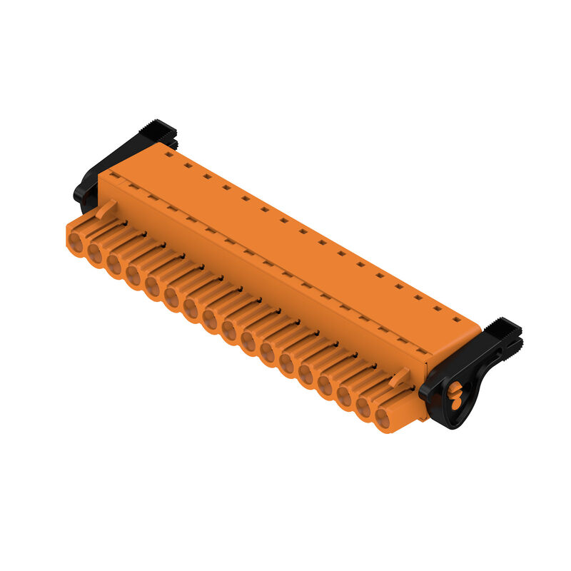 BLF 5.00HC/17/180LR SN OR BX