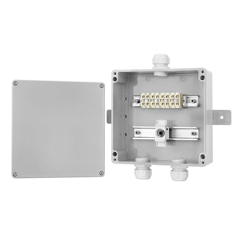 KLIPPON POK 252512 FH M32 E60