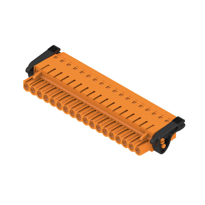 BLT 5.08HC/18/180LR SN OR BX