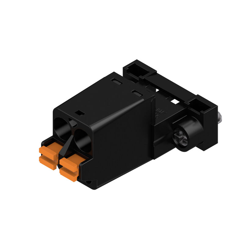 SLF 5.08/02/180FI SN BK BX