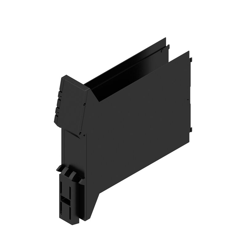 CH20M22 B BK/BK 2010