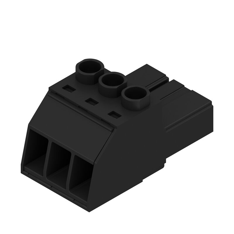 SVZ 7.62HP/03/180G SN BK BX