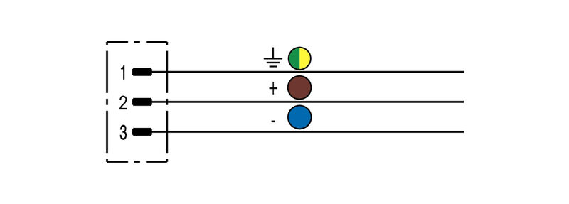SAIE-7/8S-3-0.2U-PG13.5