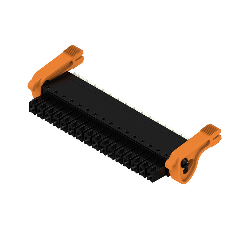 BCF 3.81/16/180LR SN BK BX