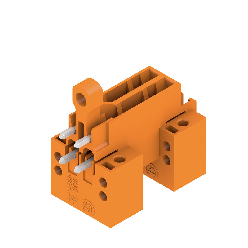 SLD 3.50/04/90F 3.2SN OR BX