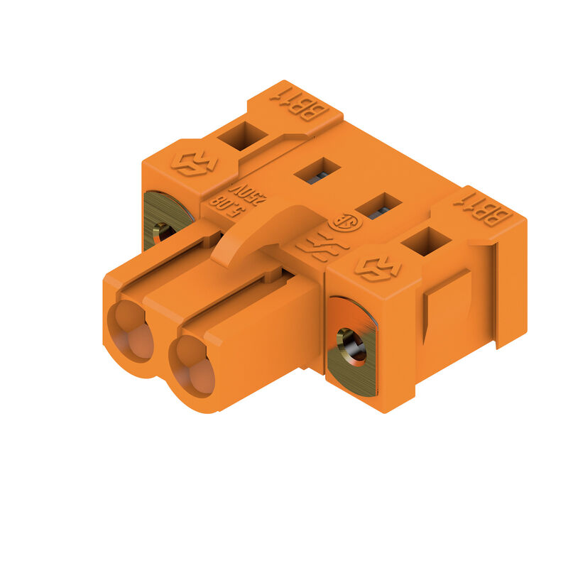 BLL 5.08/02/90FI 3.2SN OR BX