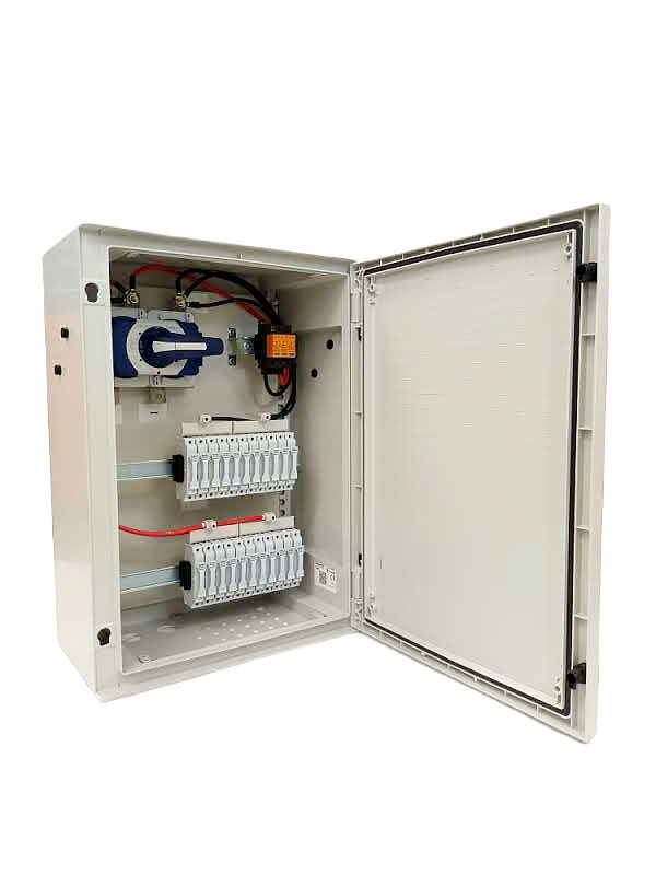 PV 212S0F3CXXV0O0TXPX15PWW