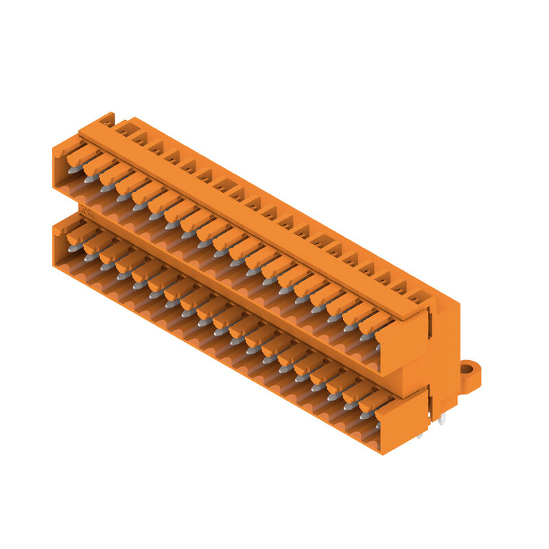 SLD 3.50/40/90G 3.2SN OR BX