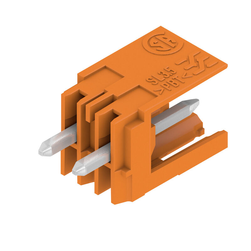 SL 3.50/02/180 3.2SN OR BX