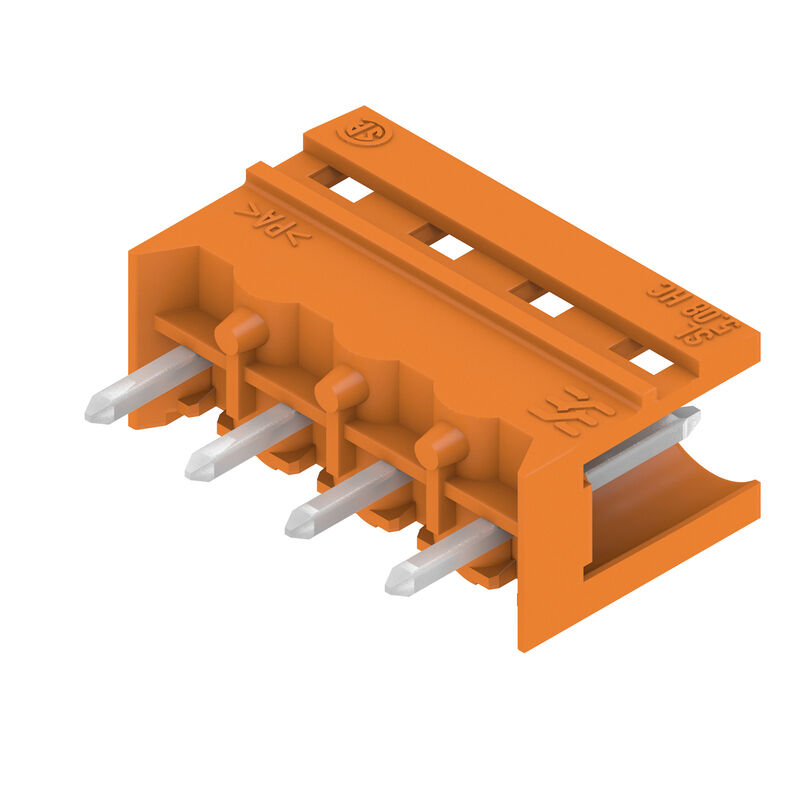 SL 5.08HC/04/180 4.5SN OR BX