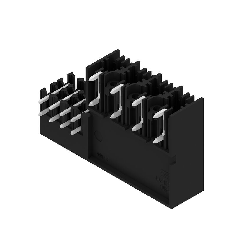 SV-SMT 7.62HP/04/90G SC/8 2.6SN BX