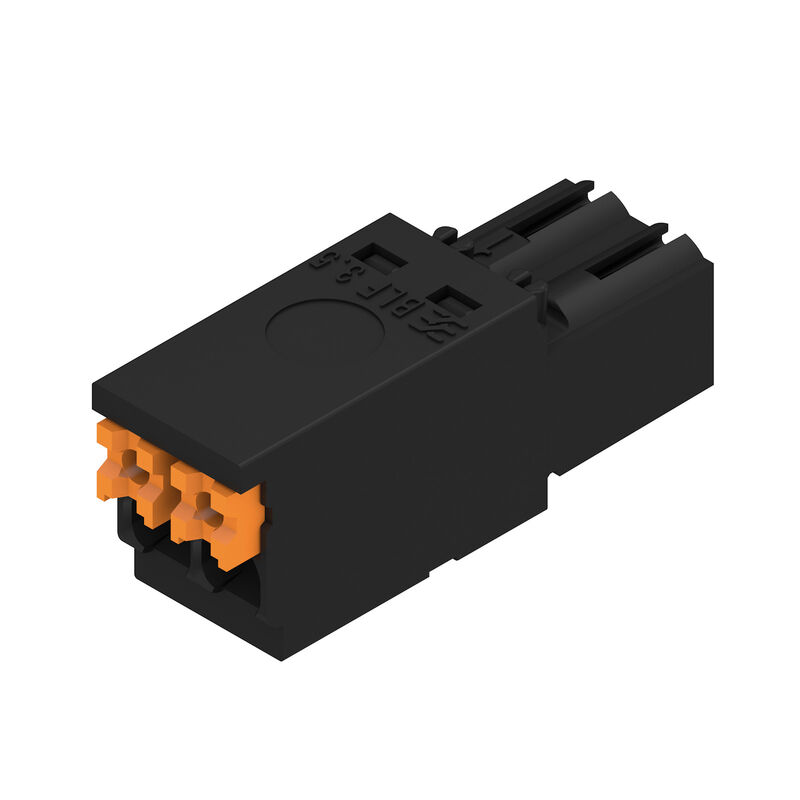 BLF 3.50/02/180 SN BK BX