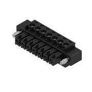 BCZ 3.81/07/180F SN BK BX