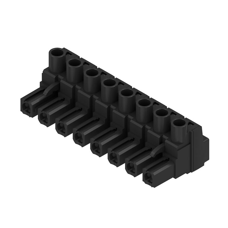 BLZ 7.62HP/08/180 SN BK BX