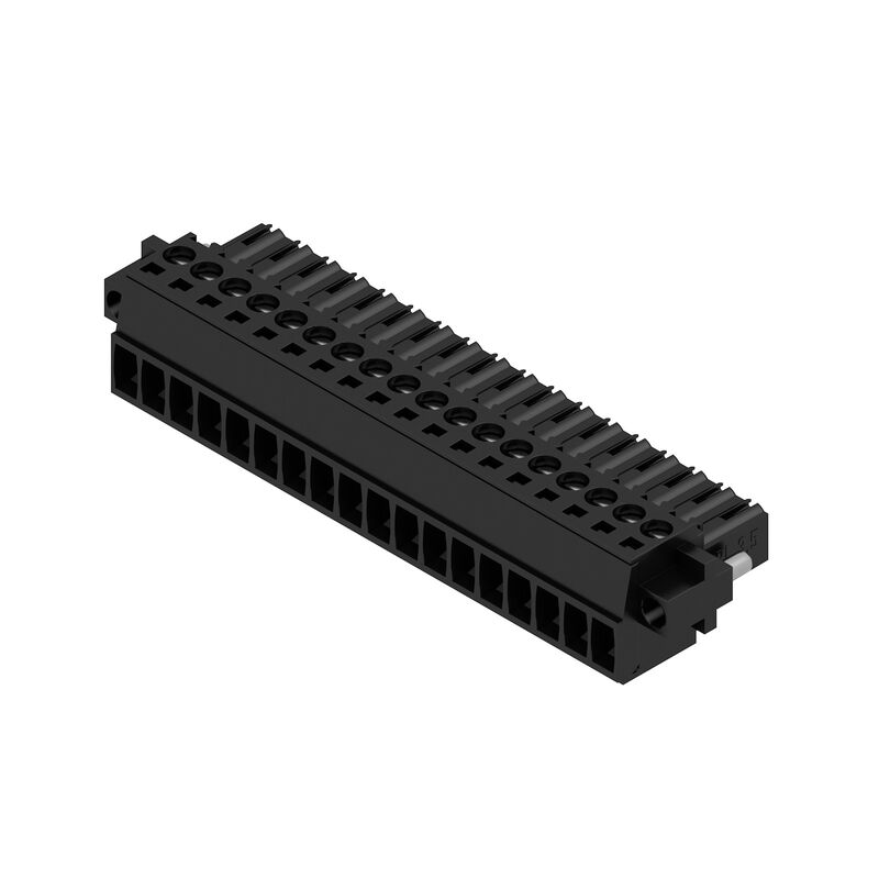 BL 3.50/18/180F SN BK BX