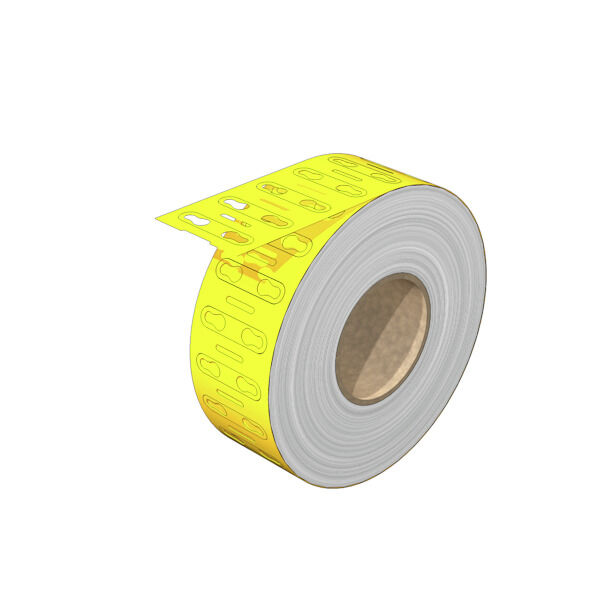 WM 2/6 3.5-5.0 MM GE