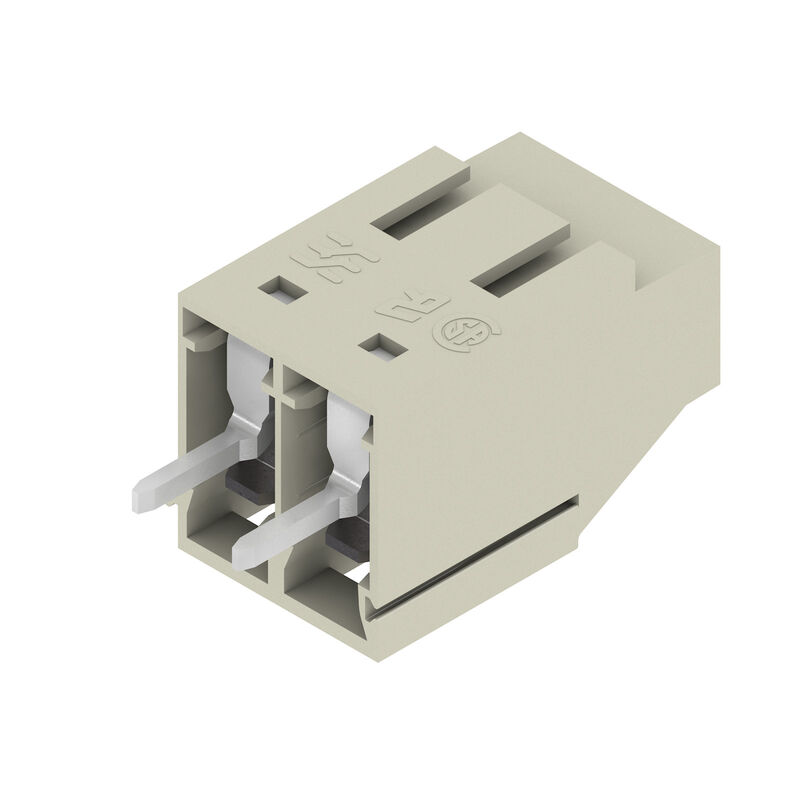 LL 5.00/02/90 4.5SN GY BX