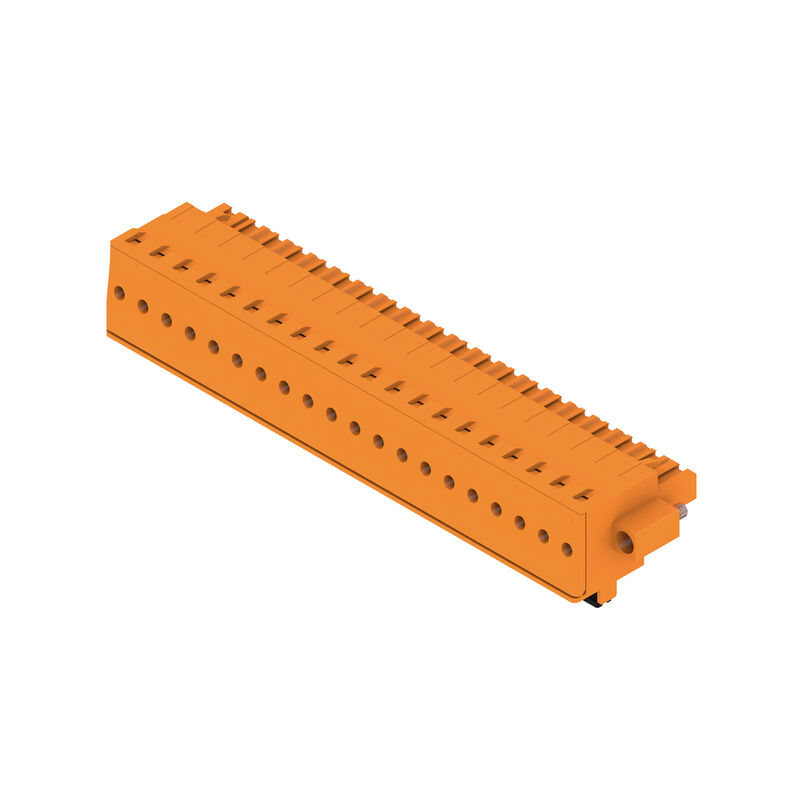 BLF 5.08HC/20/270F SN OR BX