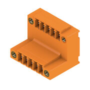 SCDV 3.81/10/90F 3.2SN OR BX