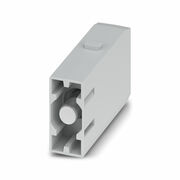 HDC MHP 1 76 MP