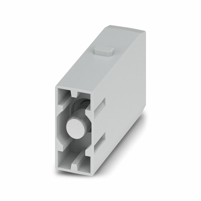 HDC MHP 1 76 MP