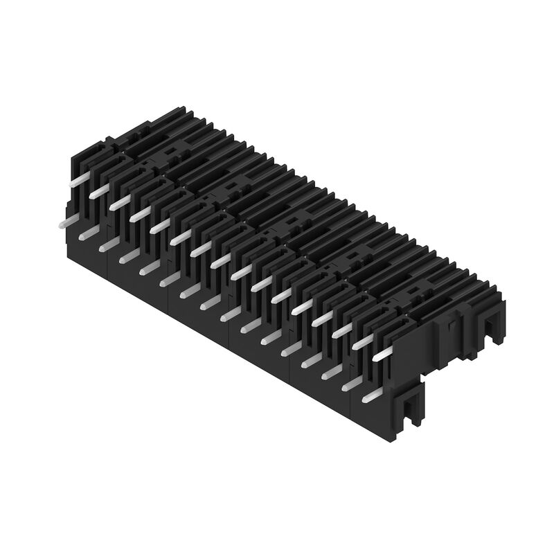 SLD 5.08V/32/90B 4.5 SN SW BX