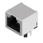 RJ45C5 R1U 2.8N4N RL
