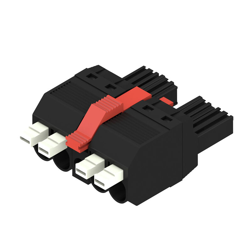 BVFL 7.62HP/04/180MF3 SN BK BX