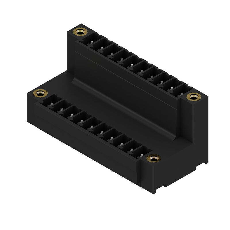 SCDV-THR 3.81/20/180F 3.2SN BK BX