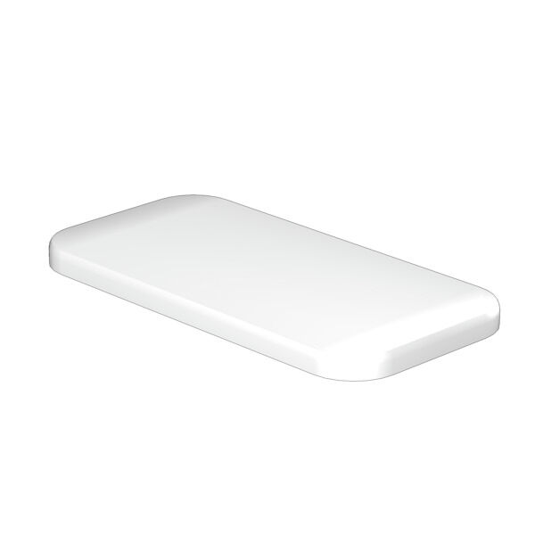 标记号SM 18/9.5 K MC NE WS