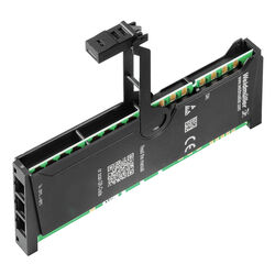 Электронные модули