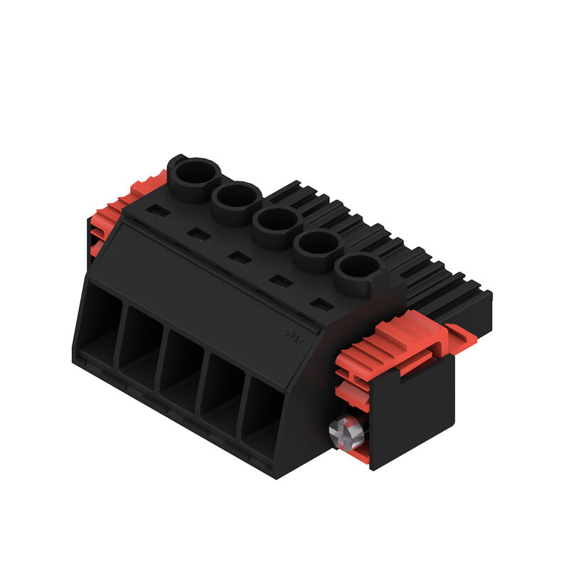 BVZ 7.62HP/05/180SF SN BK BX