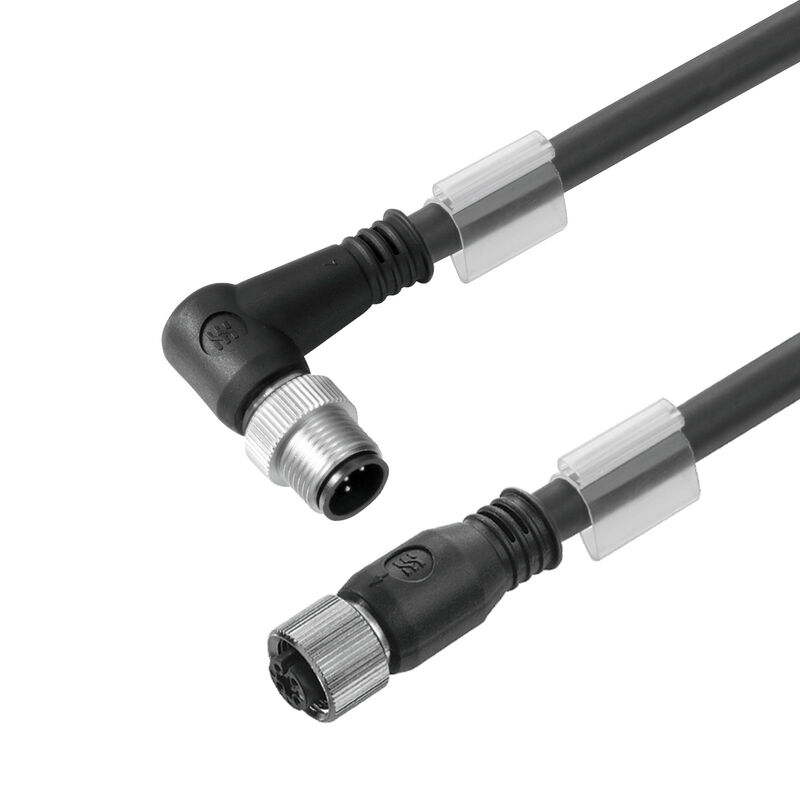 SAIL-M12WM12G-CD-5.0B