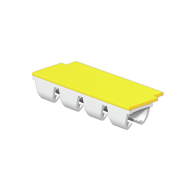 SFM 4/24 3.3-4.0 MM GE