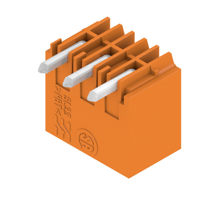 SL 3.50/03/90G 3.2SN OR BX