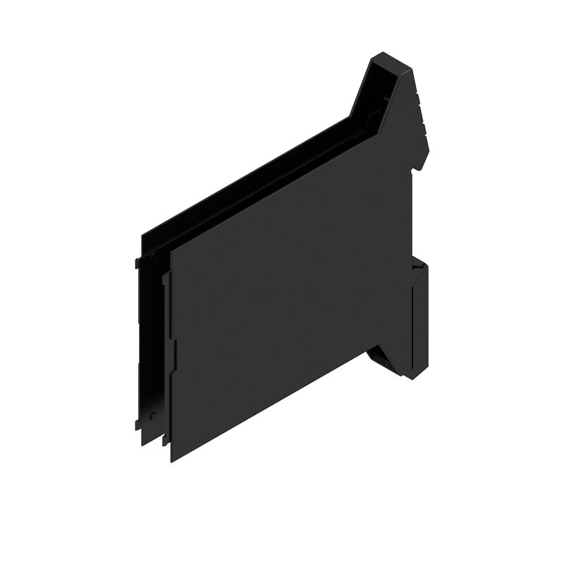 CH20M12 B BK/BK 2010