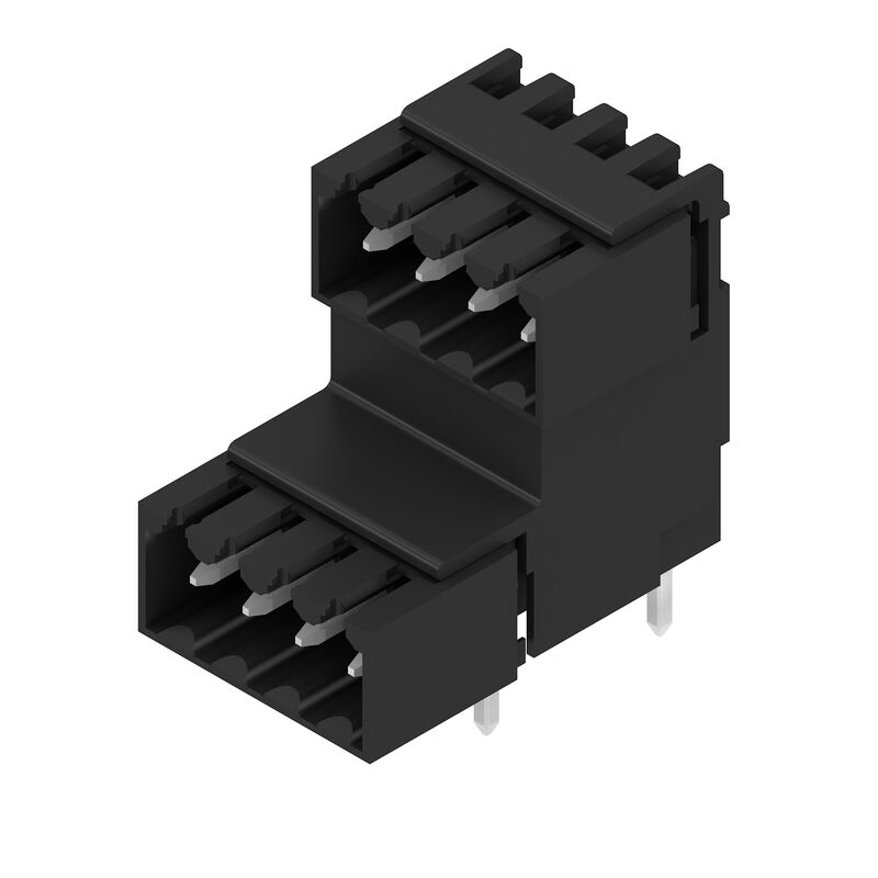 SLD 3.50V/08/90G 4.5SN BK BX