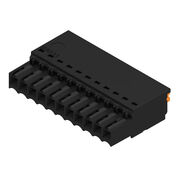 BLF 3.50/11/180 SN BK BX