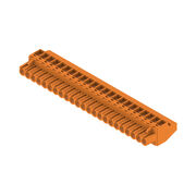 BLZP 5.00HC/23/90 SN OR BX